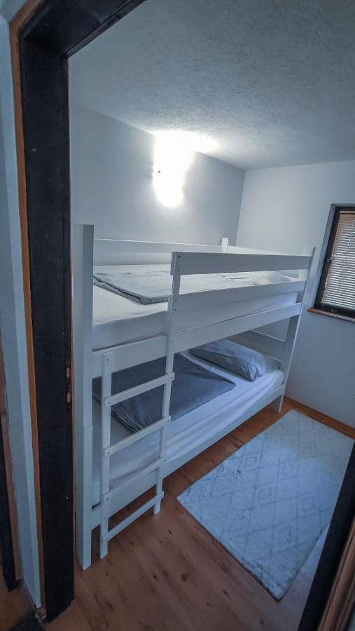 Holiday Home Emir Racic Ngoại thất bức ảnh